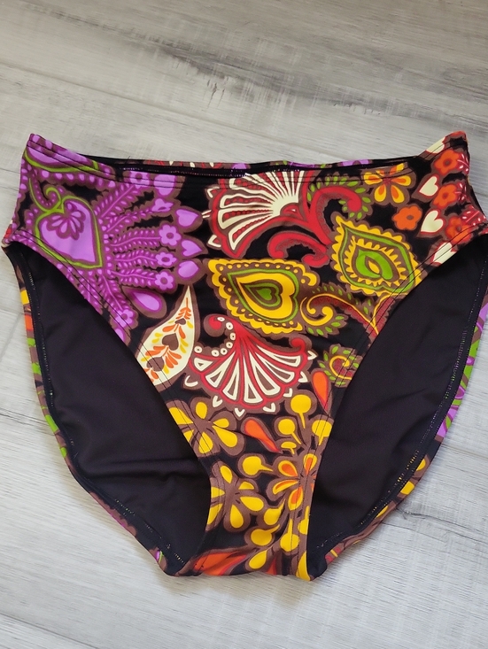 Victoria's Secret Other - NWOT Victoria's Secret bottoms